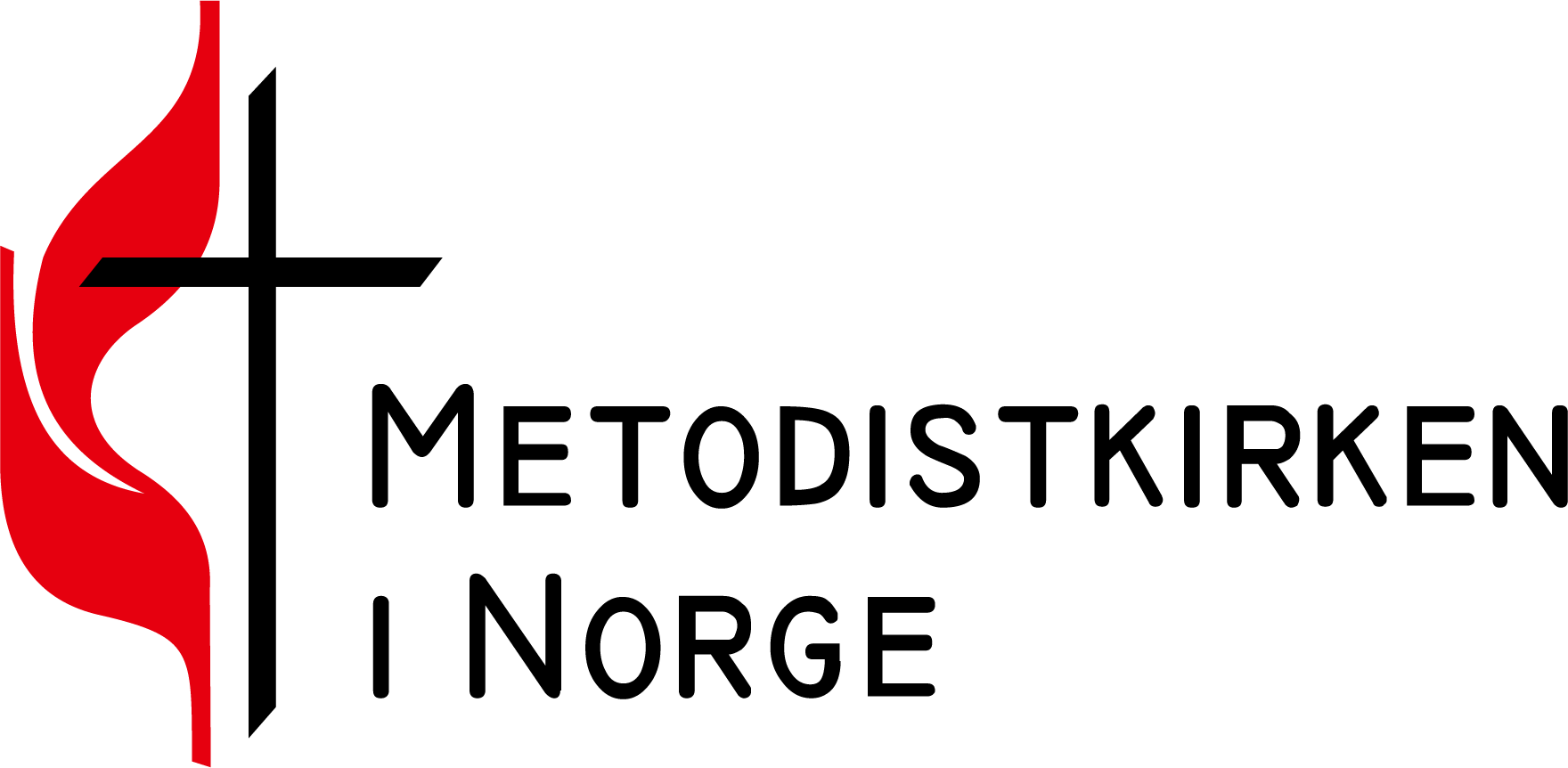 Gudstjeneste